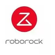 Vacuum Cleaner Accessory Roborock Dustbin For S7 Maxv Ultra / Plus White Black Aed 9.01.0834 