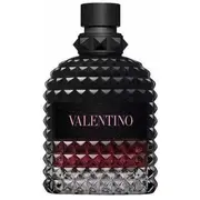 Valentino Uomo Born In Roma Intense Eau de Parfum 50Ml.  3614273790833