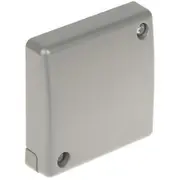 Vanderbilt  drgań Gm730 4025515469636