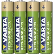 Varta  Aaa / R03 800Mah 4 56813 101 404 4008496931545