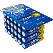 Varta  Longlife Lr6/Aa 24 04906301124 4008496807505 168646