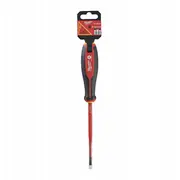 Vde Sl 1 x 5,5 125Mm 4932478716  4058546349097