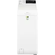 Veļas mazgājamā mašīna Electrolux Ew8Tn3362E  7333394022949