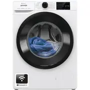 Veļas mazgājamā mašīna Gorenje Wpnei84A1Swifi/Pl  744879 3838782897214 Hwgorrfsi84A1Sw