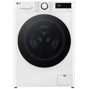Veļas mazgājamā mašīna Lg F4Dr510S0W  231087308 8806084336774