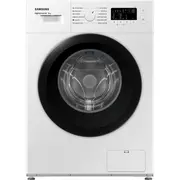 Veļas mazgājamā mašīna Samsung Ww60A3120Be/Le  26834 8806092581883