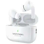 Vention Echo Lite E11  Nbvw0 50897-0 6922794790186
