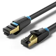 Vention Kabel sieciowy kat.8 Sftp Ikabi 3M  6922794742840