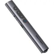 Vention presentation pointer with green laser  Kqjh0 6922794790162 Sysvn1Pak0002
