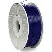 Verbatim Filament Pla  55322 023942553229