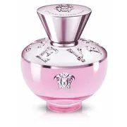 Versace Dylan Blush Pink Pour Femme Edp spray 100Ml  8011003890699