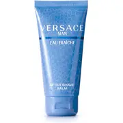 Versace Man Eau Fraiche Balsam po goleniu 75Ml  8018365500051
