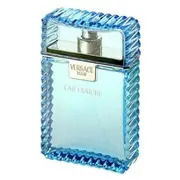 Versace Man Eau Fraiche Edt 30Ml  8018365500013 8018365500228