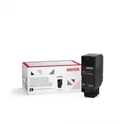Versalink C620/C625 Dmo Hc Toner Black 006R04632  0095205038040