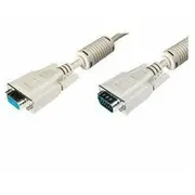Vga Cable Male To - 50M  5420016806765