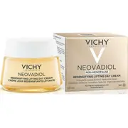 Vichy Vichy, Neovadiol Peri-Menopause Krem  skóra normalna i mieszana, 50 ml - Długi termin ważności 7022168 3337875774123