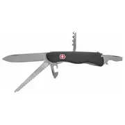 Victorinox Šveices kabatas nazis Forester  0.8363.3 7611160058386