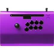 Victrix Ps5 Pro Fs Arcade Fight Stick -  052-008-Pr 708056069964