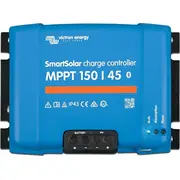 Victron Energy Regulator  Smart 150V/45A Bluetooth Scc115045212 8719076053026