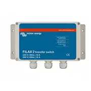 Victron Energy Sdfi0000000 bez kategorii  8719076025672