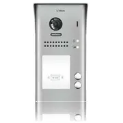 Vidos  bramowa Duo S1102A 13119/8154340 5907281206228