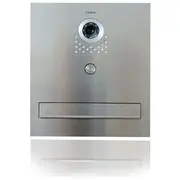 Vidos  S551-Skm z wnym domofonem 5907281202626