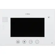 Vidos Monitor Do Wideodomofonu M670W  5907281201087