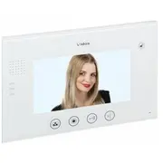 Vidos Panel Wewnętrzny M670W 