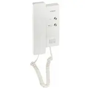 Vidos Unifon U1010-2  5907281206112