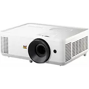 Viewsonic Pa700S  0766907019988