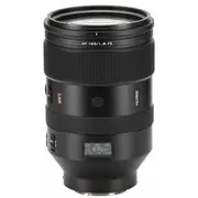 Viltrox Af 135Mm F1.8 Sony Fe  6953400304305