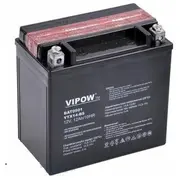 Vipow  12V/12Ah Bat0501 5901436757160