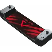 Vishape Smartgym Lite  Pc230 5907731319478