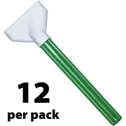 Visible Dust Swabs Digital Back 42Mm  3596346 0700254853642 613655
