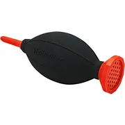 Visible Dust Zee Pro Blower red  19112366 0764210333609 277503