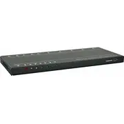 Vivolink Hdmi switcher 4X1 4K60Hz  5704174150800