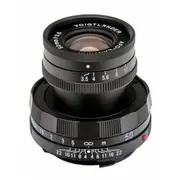 Voigtlander  Apo Lanthar I 50 mm f/3,5 do Leica M - Vg4490 4002451007467