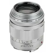 Voigtlander  Apo Skopar 90 mm f/2,8 do Leica M - Vg3059 4002451006996