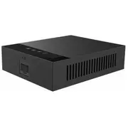 Voip Fanvil Sip Ata Gateway Ga10  6937295603514