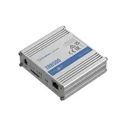 Voip Teltonika Trb500  000000 4779051840236