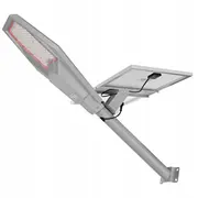 Volt  solarna Polska Warrior 360 panel 45W 36.000Mah pilot 5Pvxw36040 5904100451173