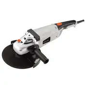 Vulcan Vzs230  5903755072504