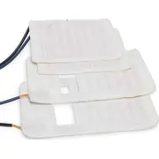 Waeco grzewcza  grzania i etic Waeco2 e Magiccomfort Msh 60 l 9600000393 4015704253382
