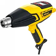 Wagner 2000 W 4004025082122 