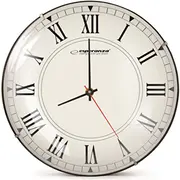 Wall clock Roma Esperanza  Ehc018R 5901299930205 91052100