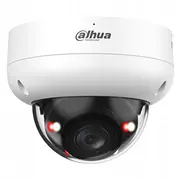 Wandaloodporna Ip Ipc-Hdbw3849R-Zas-Il-27135 Wizsense Smart Dual Light - 8NbspMpx 4K Uhd 2.7Nbsp... 13.5NbspMm Motozoom Dahua  6939554925757