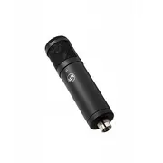 Warm Audio Wa-47Jr Se Black -  Pojemnościowy 85181080/15513425 850031640801