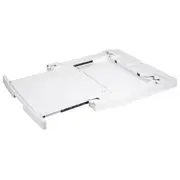 Electrolux Stiprinājuma izbīdāmu plauktu E1Wyhsk2  7333394082417