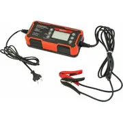 Weldman Charge 80 12V/24V 104507  5902701751470