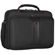 Wenger Legacy 16 Laptop Case black  600647 7613329008058 291958